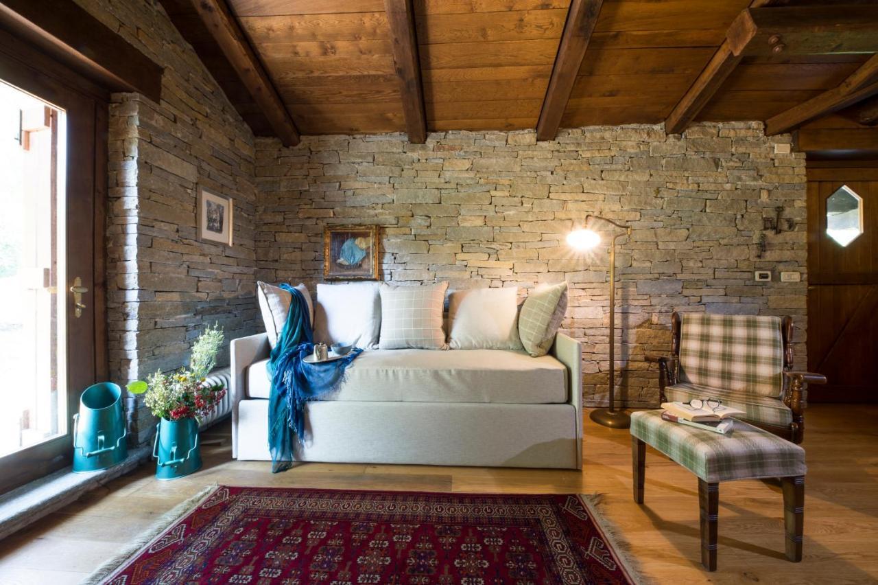 Dionisia'S Home, Pool, Spa On Monviso Unesco Alps Verzuolo Kültér fotó